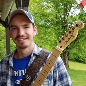 Meet your Posher, Drake